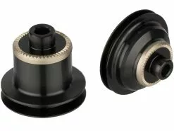 Dt-swiss Kit Conv. Rueda Del. P. RC 28/38 SPLINE DB/EX/XM/XR 1501 SPLINE/240s