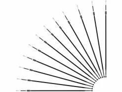 bicicleta Ventas 2023 13 Mavic Radios De Repuesto Ksyrium Pro Allroad Desde Modelo 2016