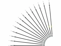 Mavic Radios De Repuesto Ksyrium Pro Allroad Desde Modelo 2016 6 Mavic Radios De Repuesto Ksyrium Pro Allroad Desde Modelo 2016 -bicicleta Ventas 2023 169358