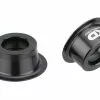 SRAM Kit Conv. Rueda Tras. A 12x142 Mm XD Roam 30/40 / Rail 40 / Rise 60/XX