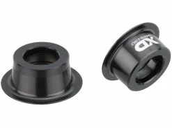 SRAM Kit Conv. Rueda Tras. A 12x142 Mm XD Roam 30/40 / Rail 40 / Rise 60/XX