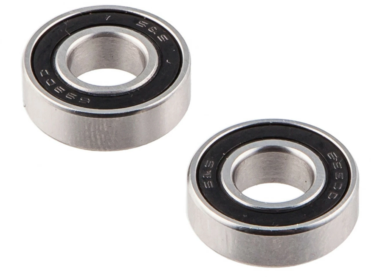 RITCHEY Kit De Mantenimiento De Rodamientos RD Para WCS Vantage / WCS Trail 1 RITCHEY Kit De Mantenimiento De Rodamientos RD Para WCS Vantage / WCS Trail