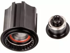 Dt-swiss Kit Conversión 240s Road Shimano A Campagnolo 12 Vel. Ratchet System®