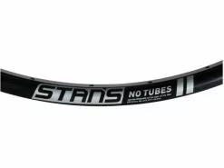 Notubes Set De Calcomanías Para Ruedas ZTR Arch MK3 -bicicleta Ventas 2023 171240