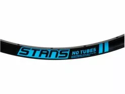 Notubes Set De Calcomanías Para Ruedas ZTR Arch MK3 -bicicleta Ventas 2023 171241