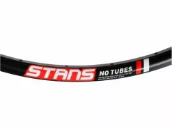Notubes Set De Calcomanías Para Ruedas ZTR Arch MK3 -bicicleta Ventas 2023 171242
