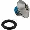 Shimano Tornillo Con Junta Para Cambios De Buje SG-S700/ SG-S700