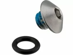 Shimano Tornillo Con Junta Para Cambios De Buje SG-S700/ SG-S700