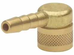 Pro Adaptador De Válvula Para Rueda De Disco