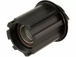 Dt-swiss Kit De Conversión Road Shimano A Campagnolo 12 Vel. Pawl Drive System®