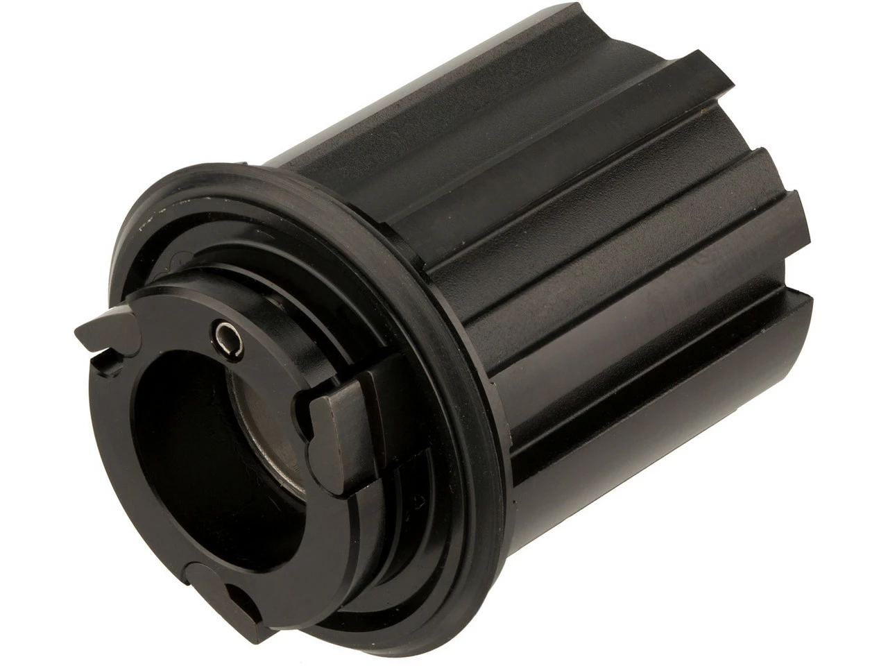 Dt-swiss Kit De Conversión Road Shimano A Campagnolo 12 Vel. Pawl Drive System® 2 Dt-swiss Kit De Conversión Road Shimano A Campagnolo 12 Vel. Pawl Drive System® - Imagen 2