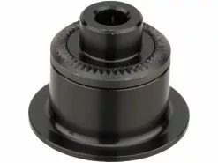 Dt-swiss Kit De Conversión Road Shimano A Campagnolo 12 Vel. Pawl Drive System® 5 Dt-swiss Kit De Conversión Road Shimano A Campagnolo 12 Vel. Pawl Drive System® -bicicleta Ventas 2023 173135