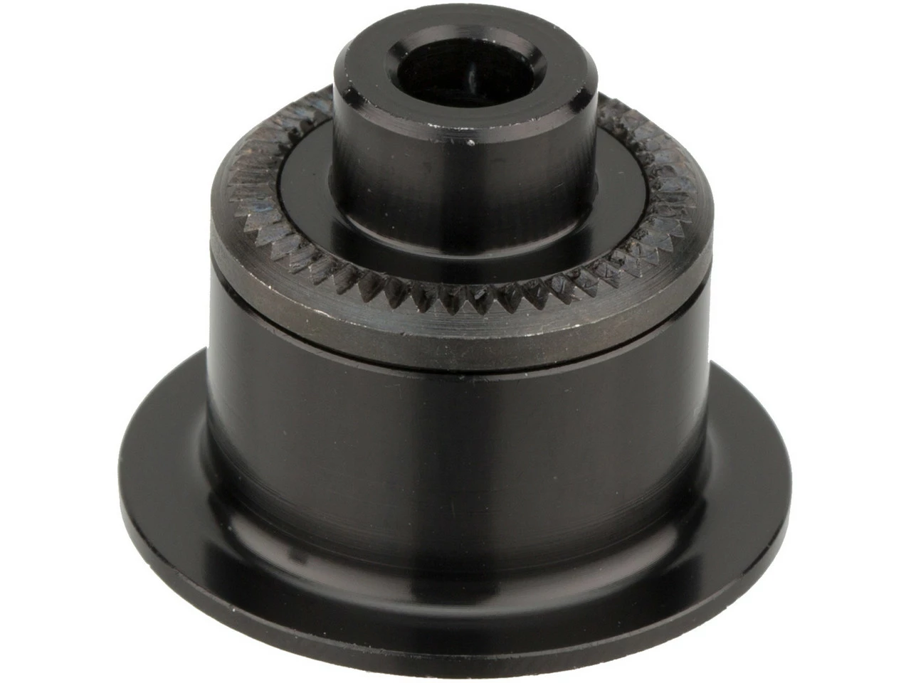 Dt-swiss Kit De Conversión Road Shimano A Campagnolo 12 Vel. Pawl Drive System® 3 Dt-swiss Kit De Conversión Road Shimano A Campagnolo 12 Vel. Pawl Drive System® - Imagen 3