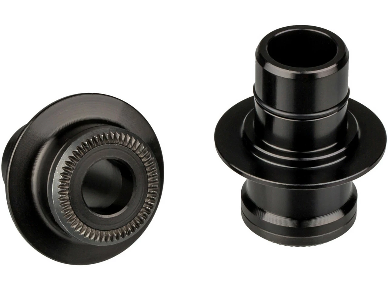 Dt-swiss Kit Conversión Rueda Delantera P. R 23 / R 24 / R 32 SPLINE DB / 350 2 Dt-swiss Kit Conversión Rueda Delantera P. R 23 / R 24 / R 32 SPLINE DB / 350 - Imagen 2