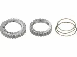 Newmen Set De Carracas Para Buje RT