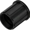 Newmen Cuerpo De Rueda Libre Aluminio Shimano/SRAM 9-/10-/11 Velocidades