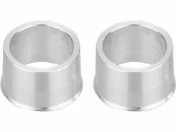 Newmen Kit De Conversión Rueda Delantera Road Para Evolution SL J-Bend Road