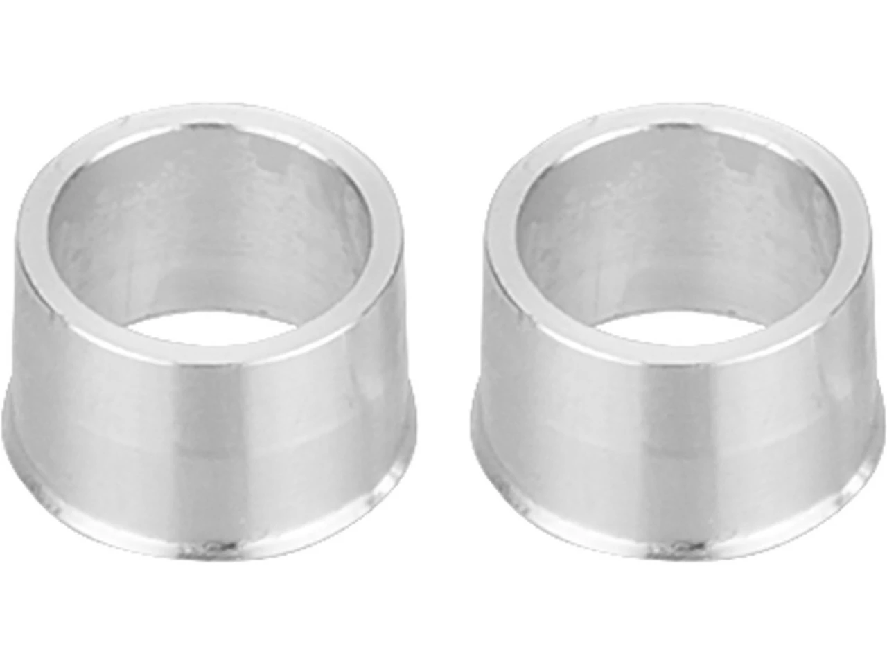 Newmen Kit De Conversión Rueda Delantera Road Para Evolution SL J-Bend Road 1 Newmen Kit De Conversión Rueda Delantera Road Para Evolution SL J-Bend Road