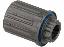 Fulcrum Cuerpo De Rueda Libre 10-/11 Velocidades Racing Sport Modelo 2014-2017