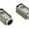 Rohloff Conector De Bayoneta Para Cables Bowden