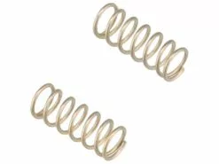 Rohloff Muelles De Eje De Marcha Libre Speedhub