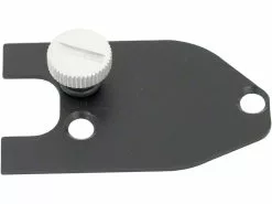 Rohloff Tapa Para Caja De Cables EX