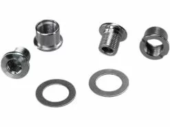 Rohloff Tornillos De Fijación Para Brazos De Par