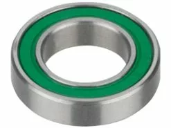 Bc Original Rod. Bolas Ranuradas BB CB C3 LLH Para Bujes RD/RT Flechtwerk 45 Evo