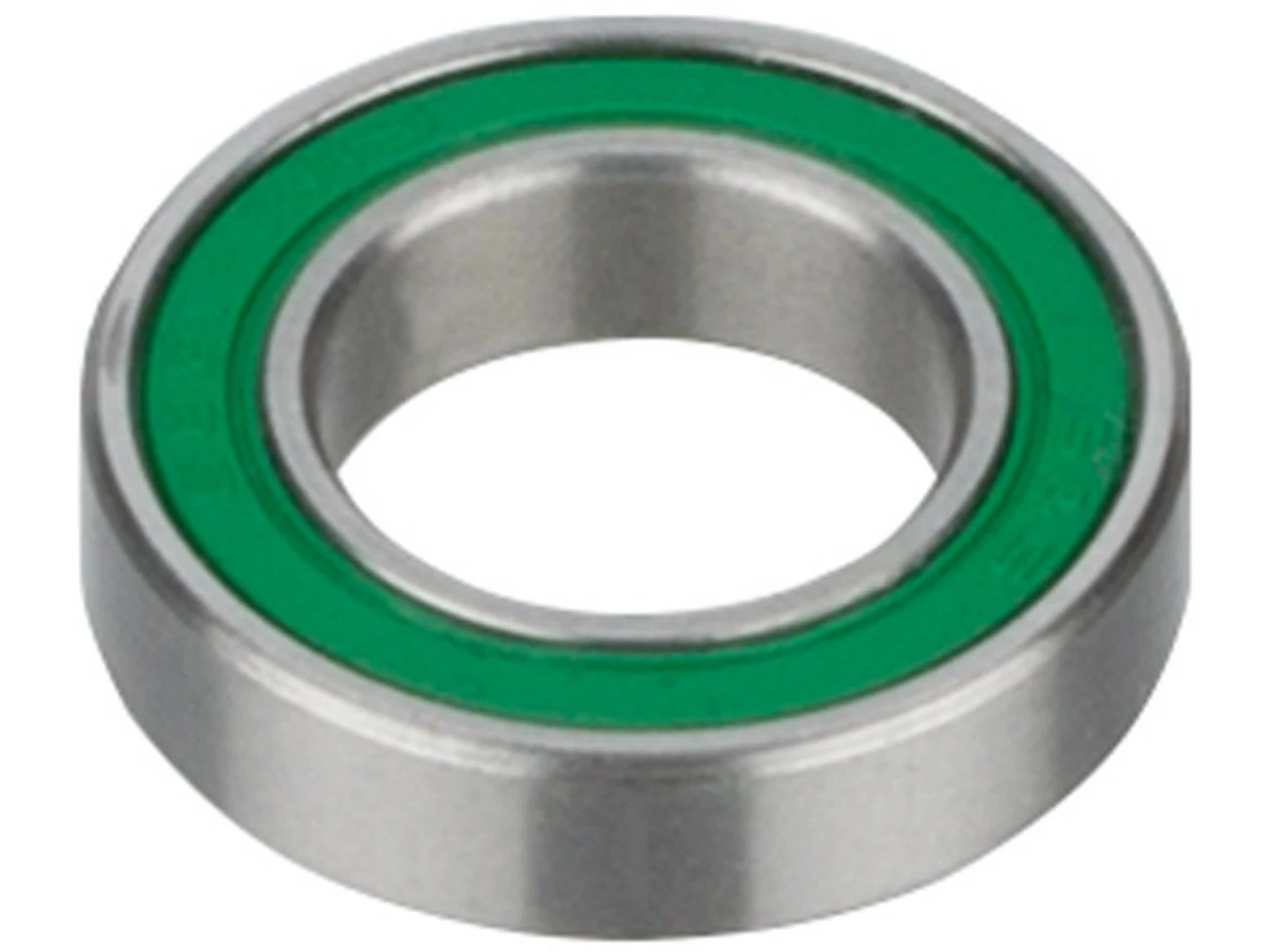 Bc Original Rod. Bolas Ranuradas BB CB C3 LLH Para Bujes RD/RT Flechtwerk 45 Evo 1 Bc Original Rod. Bolas Ranuradas BB CB C3 LLH Para Bujes RD/RT Flechtwerk 45 Evo