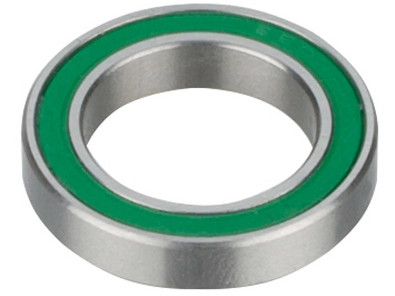 Bc Original Rod. Bolas Ranuradas BB CB C3 LLH Para Bujes RD/RT Flechtwerk 45 Evo 2 Bc Original Rod. Bolas Ranuradas BB CB C3 LLH Para Bujes RD/RT Flechtwerk 45 Evo - Imagen 2