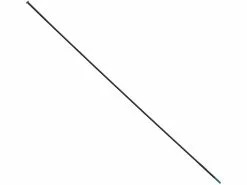 Shimano Radio De Repuesto WH-M8000-TL / WH-M8020-TL 27,5"