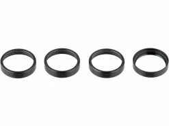 Fulcrum Cazoleta Racing 1, 3, Zero, Speed, RM0, Red Passion Desde Modelo 2009