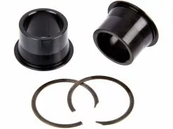 HOPE Kit De Conversión Para Bujes Pro 4 -bicicleta Ventas 2023 182344