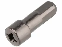 Shimano Cabecilla De Repuesto WH-M9000 / WH-M9020 / WH-M8120