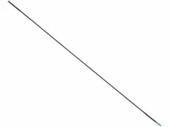 Shimano Radio De Repuesto WH-M9000-TU 29"