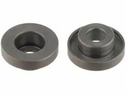 Surly Adaptador De Eje Trasero