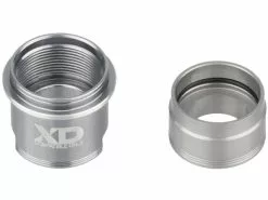 Mavic Topes De142 Mm Para Ruedas ITS4 Con XD Desde Modelo 2012