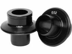 Notubes Kit De Conversión De Rueda Delantera Para Neo / Neo Ultimate -bicicleta Ventas 2023 186985