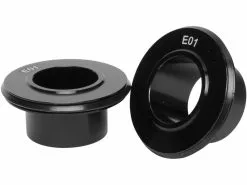 Notubes Kit De Conversión De Rueda Delantera Para Neo / Neo Ultimate -bicicleta Ventas 2023 186986