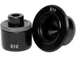 Notubes Kit De Conversión De Rueda Trasera Para Neo / Neo Ultimate