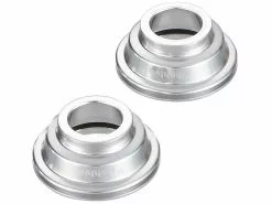 E-thirteen Kit De Conversión R. Del. P. TRS / TRS+ / LG1 / LG1r / LG1+ / Chub DH