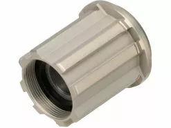 Mavic Cuerpo De Rueda Libre Para Ruedas Instant Drive 360 Desde Modelo 2016