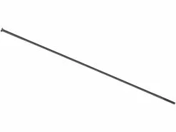 Crankbrothers Radio De Repuesto Para Iodine 3 29" Desde 2014 (3. + 4a Generación)