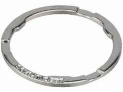 Campagnolo® Cuerpo De Rueda Libre Shimano 10/11 Vel. Bora Ultra Desde Modelo 2015 -bicicleta Ventas 2023 191849