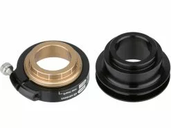 Syntace Tapa De Extremos Para Bujes Delanteros MicroAdjust Cap Kit