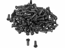 Sapim Cabecillas De Latón Polyax - 100 Unidades