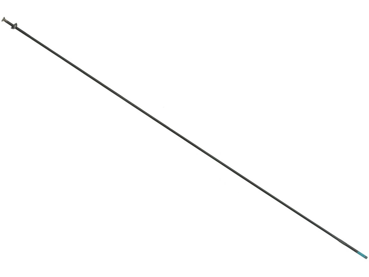 Shimano Radio De Repuesto WH-M8000-TL / WH-M8020-TL 29" 1 Shimano Radio De Repuesto WH-M8000-TL / WH-M8020-TL 29"