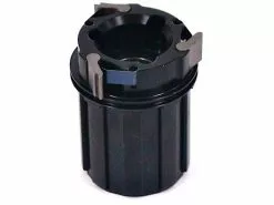 E-thirteen Cuerpo De Rueda Libre Shimano