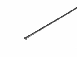 Fulcrum Radios De Repuesto Racing Zero/Racing Zero Competizione Desde M. 2017 -bicicleta Ventas 2023 200133