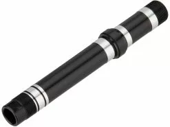 Mavic Eje De Repuesto 150 Mm Para Deemax Ultimate Modelo 2012-2014